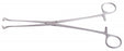 Medline Petit Babcock Tissue Forceps - FORCEP, TISSUE, PETIT BABCOCK, 7.5MM, 5 - MDS6416013P