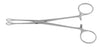 Medline Williams Intestinal Forceps - FORCEPS, INTEST, WILLIAMS, 6.5", 16CM - MDS6418016