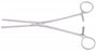 Medline Glassman Non-Crushing Intestinal Clamps - CLAMP, HEMO, NON-CRUSH, GLASSMAN, CVD, 9.75" - MDS6421625