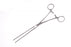 Medline Kocher Intestinal Forceps - FORCEP, INTESTINAL, KOCHER, STR, 10.5" - MDS6422028