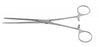 Medline Mayo-Robson Intestinal Forceps - FORCEP, INTEST, MAYO-ROBSON, STR, 10" - MDS6423025