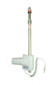 Medline Patient Lift Actuators - Actuator for 600 EL Patient Lift - MDS650HDATR