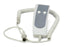 Medline Performance Electronics Hand Control - Series 400/600SA and Series 400/600EL Hand Control Pendant - WP-PERF-PENDNT