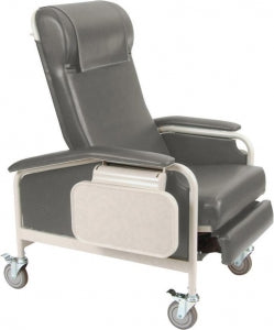 Winco Care Cliner Clinical Recliners Clinical Recliner 6