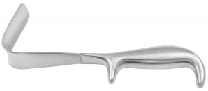 Medline Young Anterior Retractor - RETRACTOR, UROLOGY, YOUNG, 8 3/4" - MDS6610322