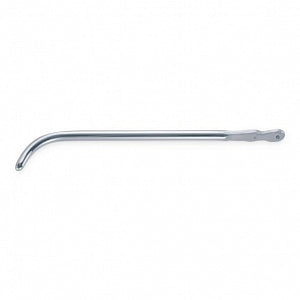 Medline Furst Van Buren Urethral Sounds - 8 Fr 10-3/4" (27 cm) Long Furst Van Buren Urethral Sound - MDS6620108F