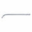 Medline Furst Van Buren Urethral Sounds - 8 Fr 10-3/4" (27 cm) Long Furst Van Buren Urethral Sound - MDS6620108F