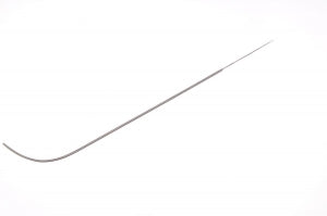 Medline Van Buren Urethral Sounds - Van Buren Urethral Sound, 8 Fr, 10.75" - MDS6620108