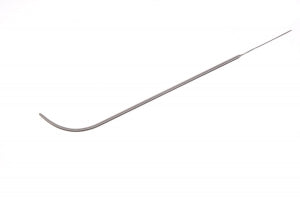 Medline Van Buren Urethral Sounds - Van Buren Urethral Sound, 12 Fr, 10.75" - MDS6620112