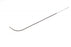 Medline Van Buren Urethral Sounds - Van Buren Urethral Sound, 12 Fr, 10.75" - MDS6620112