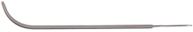 Medline Van Buren Urethral Sounds - Van Buren Urethral Sound, 12 Fr, 10.75" - MDS6620112