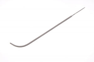 Medline Van Buren Urethral Sounds - Van Buren Urethral Sound, 16 Fr, 10.75" - MDS6620116