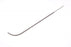 Medline Van Buren Urethral Sounds - Van Buren Urethral Sound, 16 Fr, 10.75" - MDS6620116