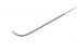 Medline Van Buren Urethral Sounds - Van Buren Urethral Sound, 22 Fr, 10.75" - MDS6620122