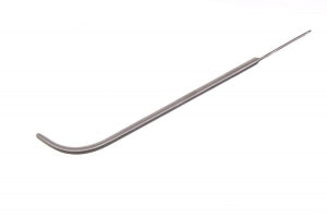 Medline Van Buren Urethral Sounds - Van Buren Urethral Sound, 24 Fr, 10.75" - MDS6620124