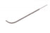 Medline Van Buren Urethral Sounds - Van Buren Urethral Sound, 24 Fr, 10.75" - MDS6620124