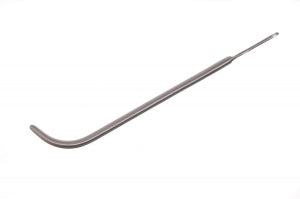 Medline Van Buren Urethral Sounds - Van Buren Urethral Sound, 28 Fr, 10.75" - MDS6620128