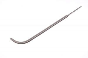 Medline Van Buren Urethral Sounds - Van Buren Urethral Sound, 30 Fr, 10.75" - MDS6620130