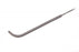 Medline Van Buren Urethral Sounds - Van Buren Urethral Sound, 34 Fr, 10.75" - MDS6620134