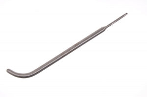 Medline Van Buren Urethral Sounds - Van Buren Urethral Sound, 36 Fr, 10.75" - MDS6620136