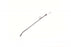 Medline Female Urology Catheters - 14 Fr 6" (15.2 cm) Female Urology Catheter - MDS6621314