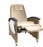 Winco Designer Care Recliners - Designer Care Recliner, Taupe - 6700-03