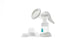 Medline Manual Breast Pump Kit with Bottle - Manual Breast Pump Kit - MDS67186