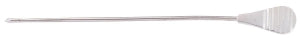 Medline Buie Fistula Probes - PROBES, FISTULA, BUIE, HEAVY, 6 1/2" - MDS6824802