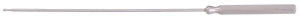 Medline Pratt Rectal Probes - Pratt Rectal Probe, 7-3/4", 19 cm - MDS6825919