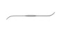 Medline Barr Fistula Probe - PROBE, FISTIAL, BARR, D / E, 5.5" - MDS6826214