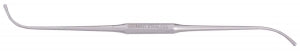 Medline Barr Fistula Probe - PROBE, FISTIAL, BARR, D / E, 5.5" - MDS6826214