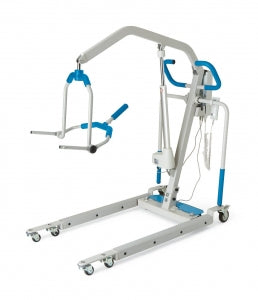 Medline Manual Patient Lift Cradle - Patient Lift Accessory, Cradle, Manual - MDS700MCRD