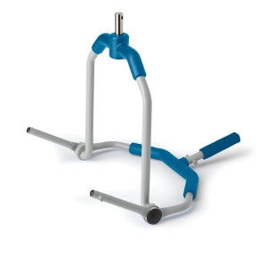 Medline Manual Patient Lift Cradle - Patient Lift Accessory, Cradle, Manual - MDS700MCRD