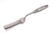 Medline Breisky Vaginal Speculums - 13 cm x 3.5 cm Blade Breisky Vaginal Speculum - MDS7031335