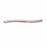 Medline Furst Double-Ended Hegar Uterine Dilators - 1 mm/2 mm 7-1/2" (19.1 cm) Long Furst Double-Ended Hegar Uterine Dilator, Japanese Stainless Steel - MDS7042001F