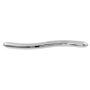 Medline Double-Ended Hegar Uterine Dilators - 7-12" (19 cm) Double-Ended 3 mm/4 mm Hegar Uterine Dilator - MDS7042003