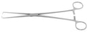 Medline Duplay Uterine Tenaculum Forceps - FORCEP, DUPLAY, TENACULUM, CVD, 10" - MDS7050728