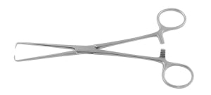 Medline Barrett Uterine Tenaculum Forceps - FORCEP, TENACULUM, BARRETT, 7", 18CM - MDS7051018