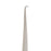 Medline Beacham Amniotome - Beacham Amniotome Ob Gyn Device, 10-1/4" - MDS7055926