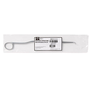 Medline Beacham Amniotome - Beacham Amniotome Ob Gyn Device, 10-1/4" - MDS7055926