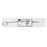 Medline Beacham Amniotome - Beacham Amniotome Ob Gyn Device, 10-1/4" - MDS7055926