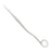 Medline Beacham Amniotome - Beacham Amniotome Ob Gyn Device, 10-1/4" - MDS7055926