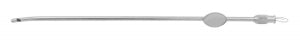 Medline Randall Endometrial Biopsy Curettes - CURETTES, BIOPSY, ENDO, RANDALL, 3MM, 9.5" - MDS7059003