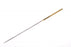 Medline Kevorkian OB / GYN Curettes - Kevorkian OBGYN Biopsy Curette, Curved, 11 3/4" - MDS7059440