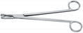 Medline Schubert OB / GYN Foreps - OB / GYN Forceps, Schubert, Biopsy Cervical, 11.5" - MDS7060428