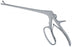 Medline Tischler Cervical Biopsy Punch Forceps - Tischler-Morgan Cervical Biopsy Punch Forceps, Rotating, 3 x 7, 9" - MDS7062101R