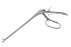 Medline Tischler-Kevorkian Biopsy Punch - Tischler-Kevorkian Cervical Biopsy Punch, 11-3/8" - MDS7062700