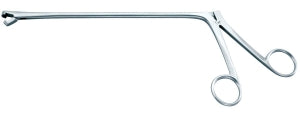 Medline Eppendorfer Cervical Biopsy Forceps - PUNCH, BIOPSY, CERVICAL, EPPENDORF - MDS7063001