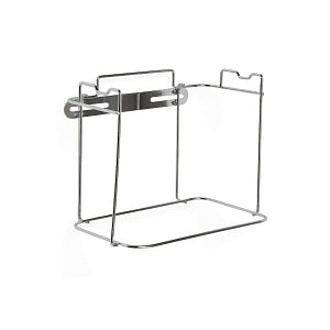 Medline Sharps Container Accessories - Nonlocking Bracket for Medline 1- and 2-gal. Sharps Containers - MDS707021