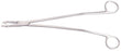 Medline Van Doren Uterine Biopsy Punch Forceps - FORCEP, BIOPSY, CERV, VAN DOREN, RATCH - MDS7074325